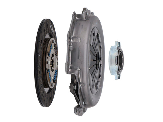 KIT EMBRAGUE NISSAN SENTRA B15 01-07 / ALMERA  QG18DE