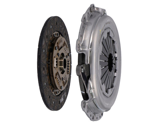 KIT EMBRAGUE MAZDA 6 2.0cc /2.3cc SIN RODAM PARCIAL