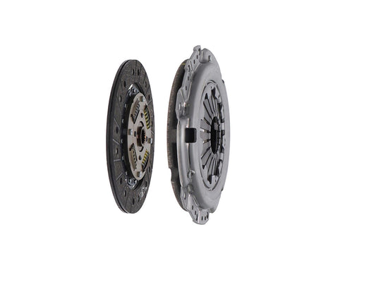 KIT EMBRAGUE SUZUKI SWIFT / ERTIGA / CIAZ 1.4cc SIN BALINERA