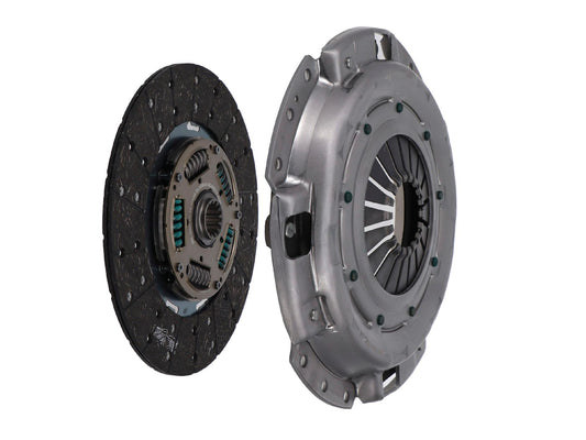 KIT EMBRAGUE ISUZU NPR 3RA SERIE / NKR REWARD SIN BALINERA