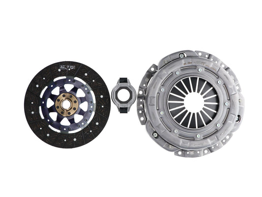 KIT EMBRAGUE NISSAN X-TRAIL T30 QR25DE / QR20DE
