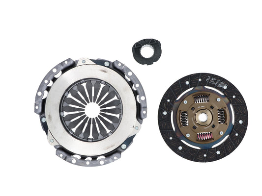 KIT EMBRAGUE RENAULT KWID 1.0cc