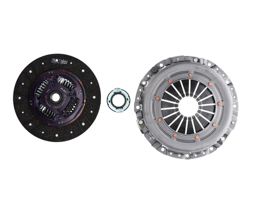 KIT EMBRAGUE HYUNDAI TUCSON IX35 2.0cc 10-13 GASOLINA