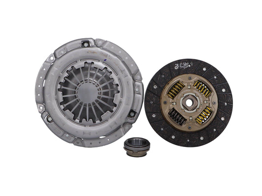 KIT EMBRAGUE CHEVROLET AVEO 1.4/1.6 CON BALINER