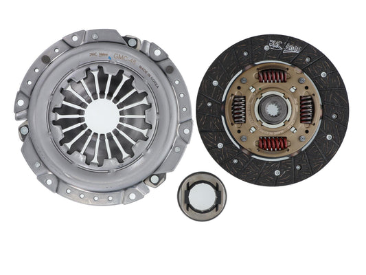 KIT EMBRAGUE CHEVROLET CHEVY C2 1.6cc