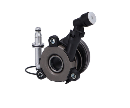 KIT EMBRAGUE CHEVROLET COBALT / CORSA EVO 1.8 / ZAFIRA CON BALIBOMBA