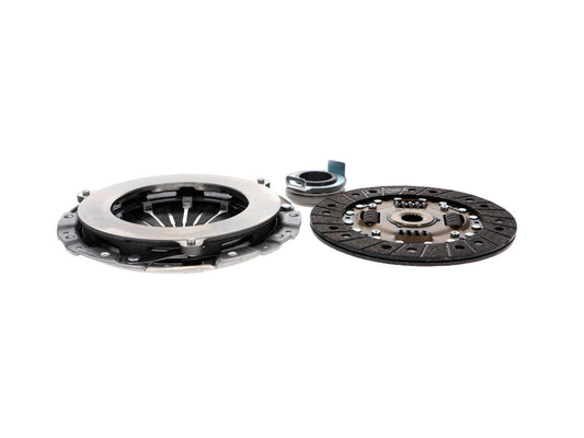 KIT EMBRAGUE SUZUKI CARRY SK410 / CHANA / HAFEI CON BAL.