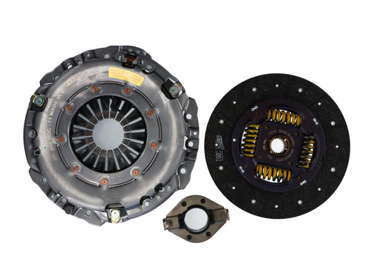 KIT EMBRAGUE HYUNDAI TERRACAN V6 3.5cc I 6G74