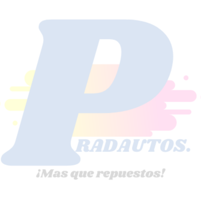 KIT DISTRIBUCION HYUNDAI H100 04/ PORTER 04/-  GASOLINA