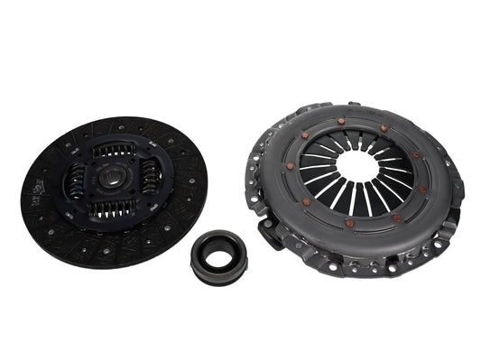 KIT EMBRAGUE KIA CARENS 2.0cc 06-11 / SPORTAGE SL G4GC