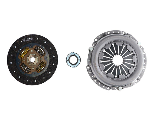 KIT EMBRAGUE KIA CERATO LX 1.6cc G4ED 04-08