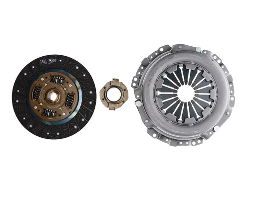 KIT EMBRAGUE CHEVROLET GRAN VITARA 2.0 J20 00-10