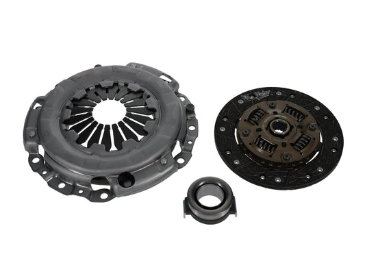 KIT EMBRAGUE CHEVROLET SPRINT /88 1RA SERIE CON BALINERA