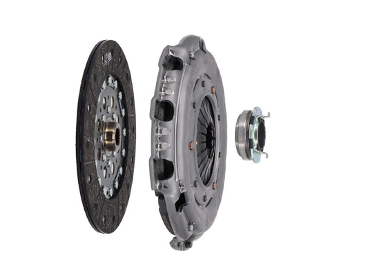 KIT EMBRAGUE HYUNDAI TUCSON IX35 2014/ SPORTA REVOLUTION GASOL.