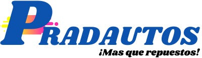 Pradautos